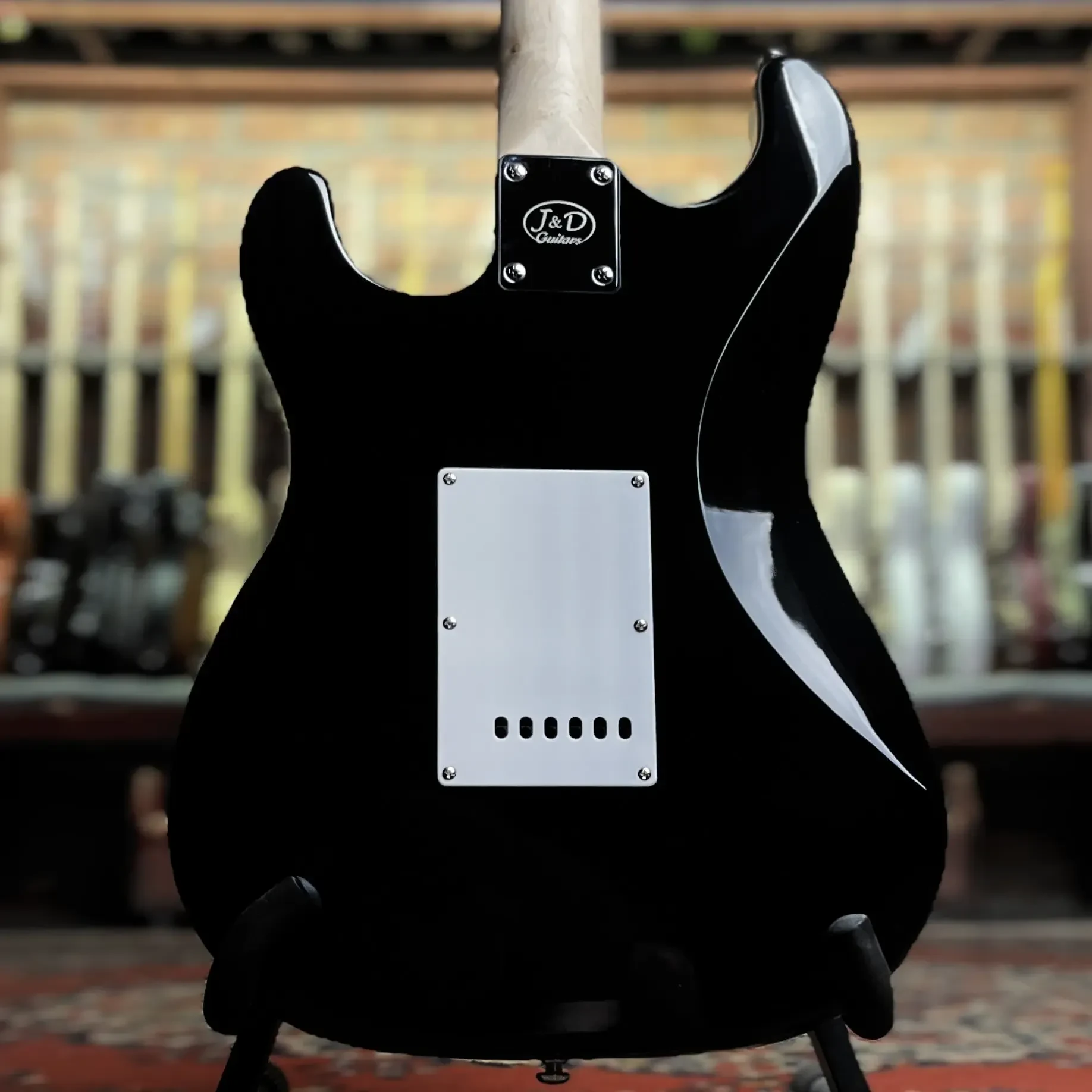 Изображение №5