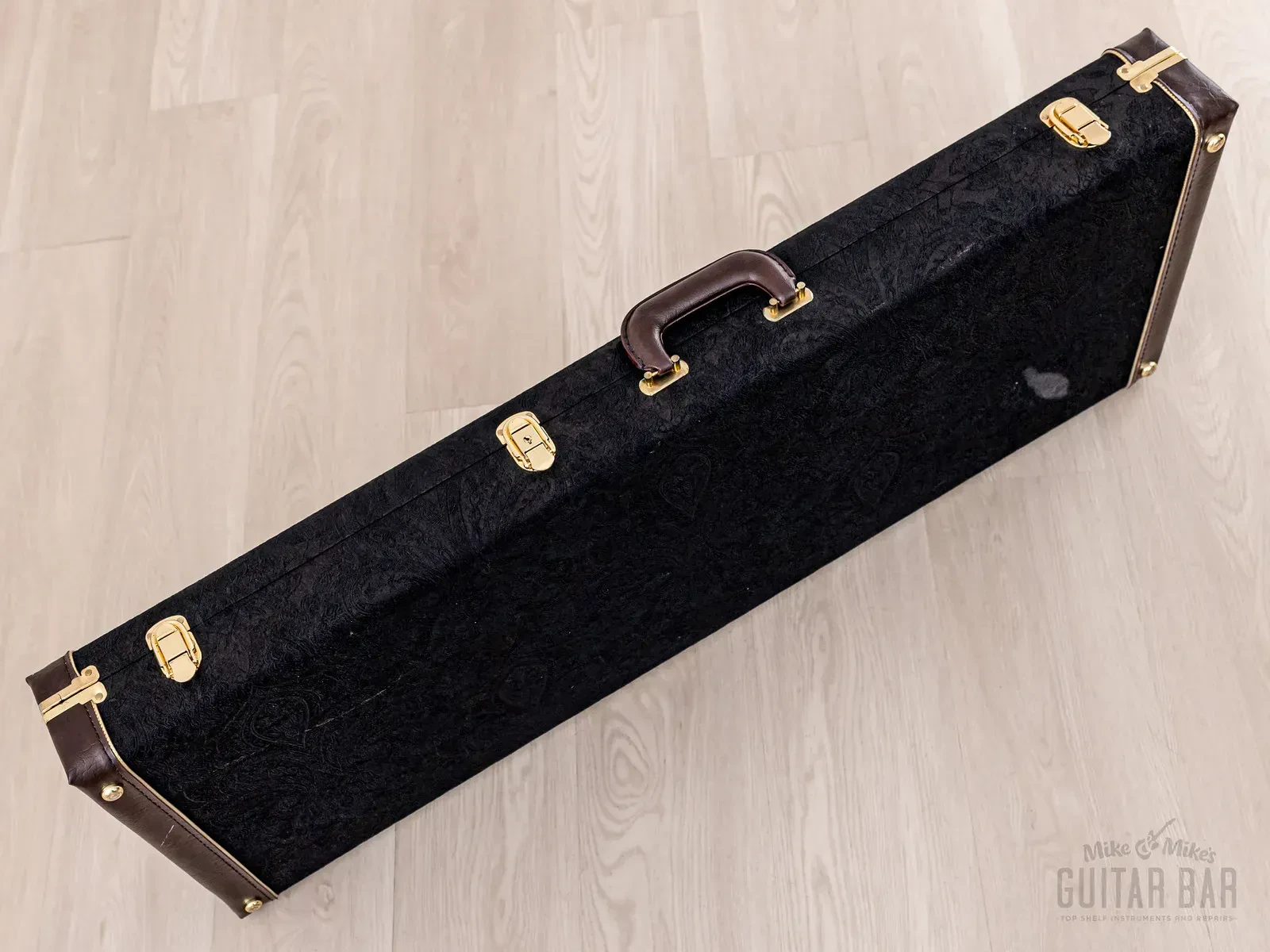 Изображение №18