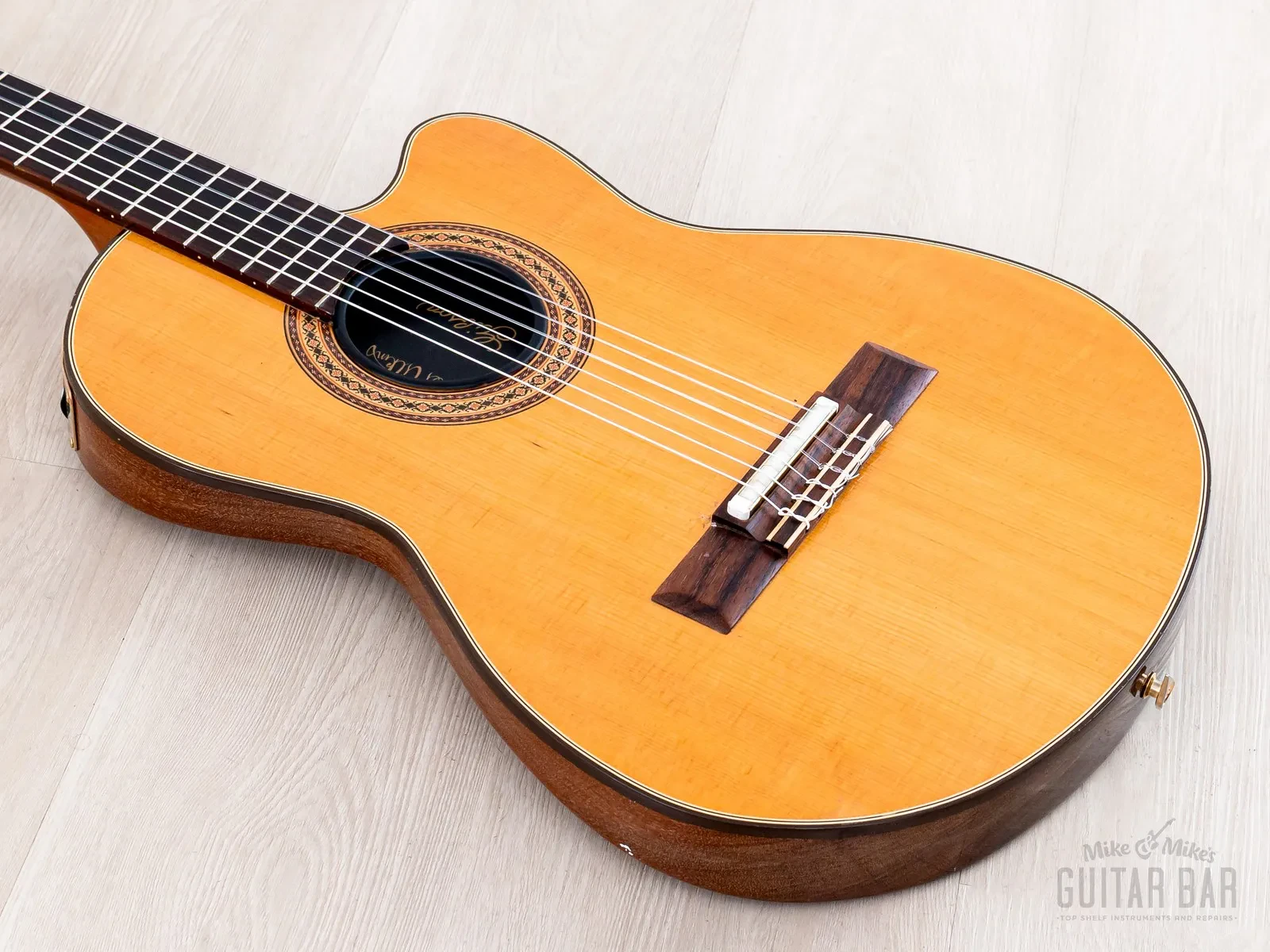 Изображение №10