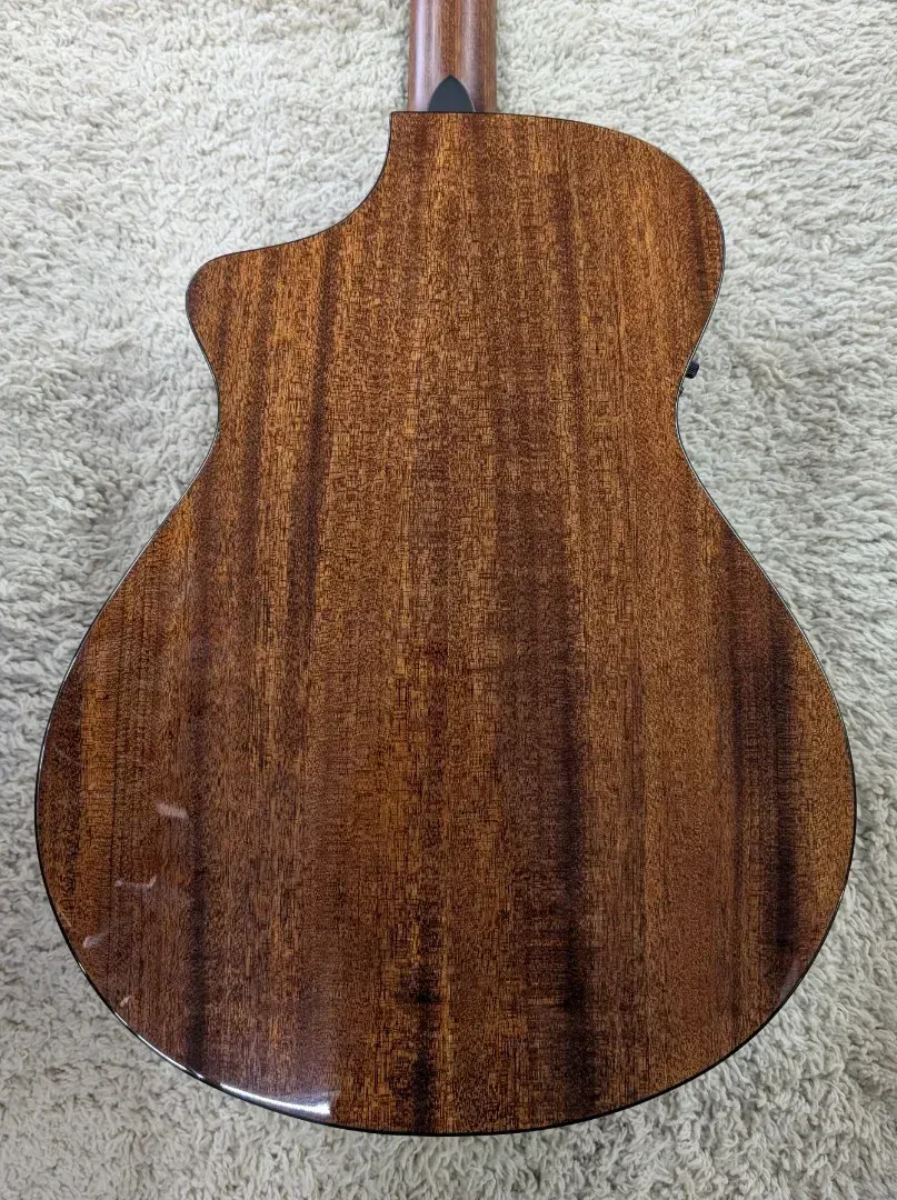 Изображение №5