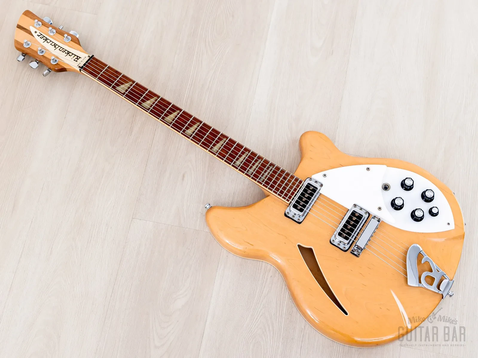 Изображение №12