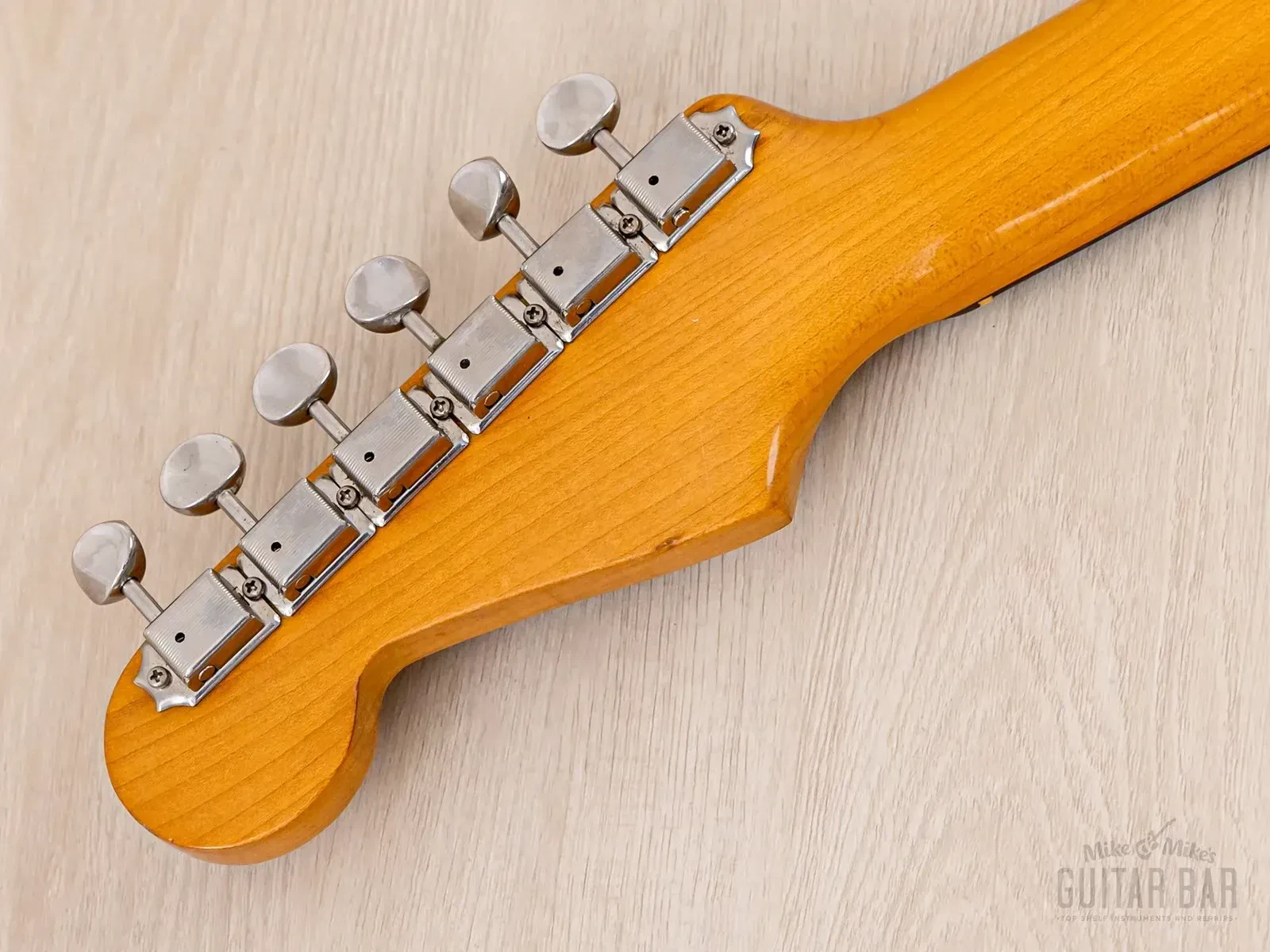 Изображение №16