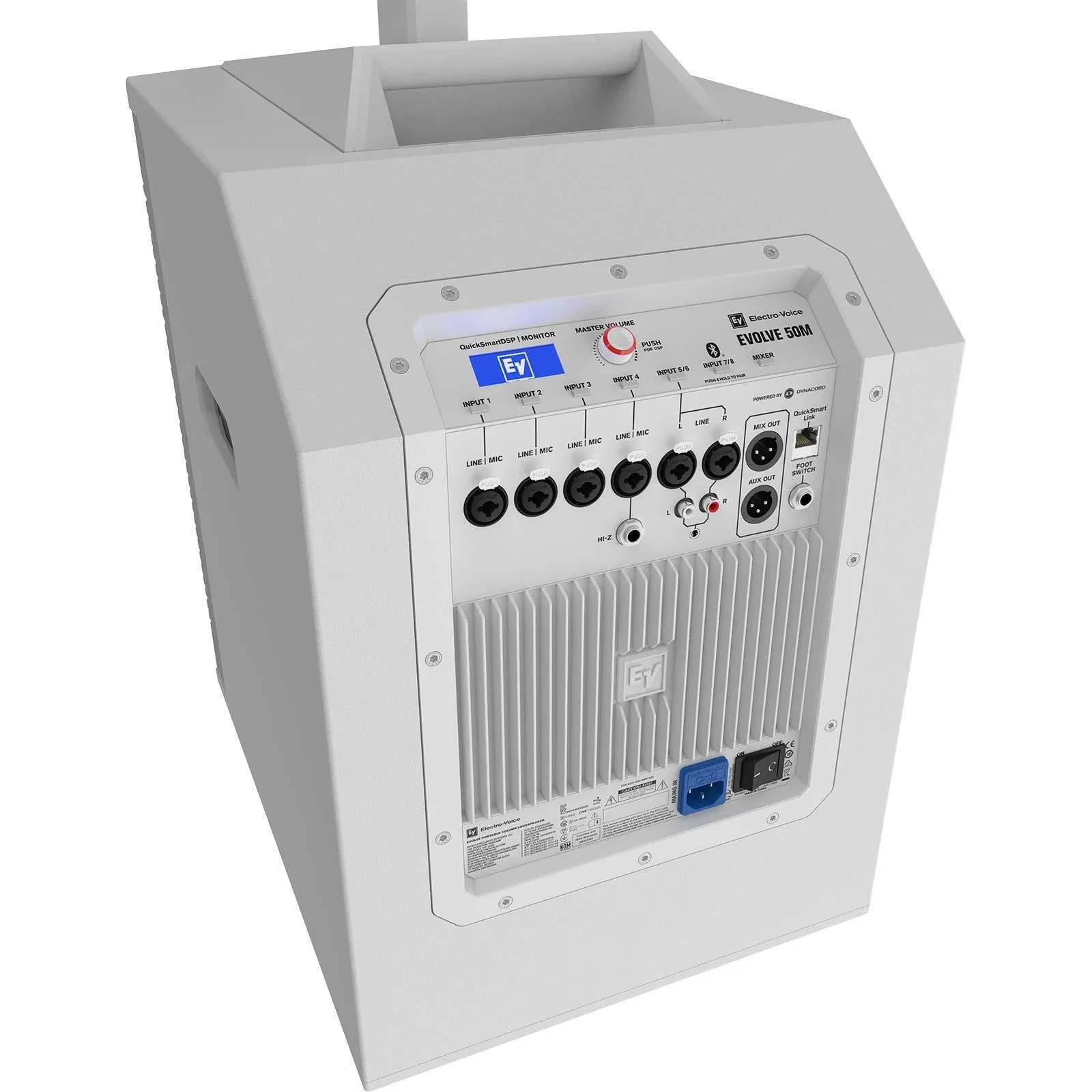 Изображение №5