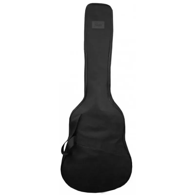 Чехол для классической гитары Flight FBG-1089 4/4