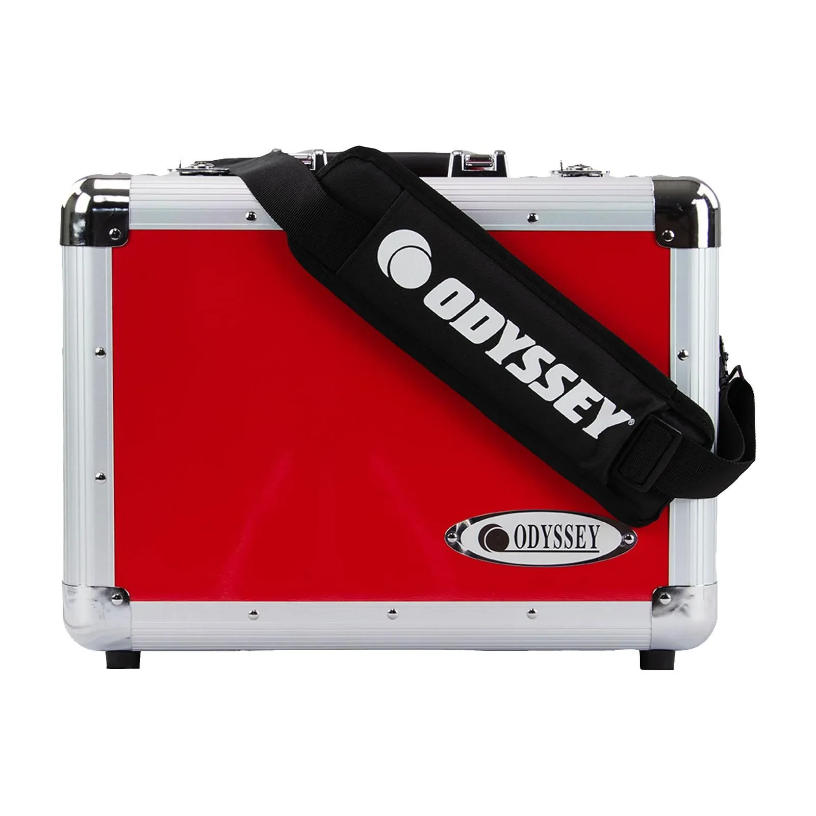 Изображение №4