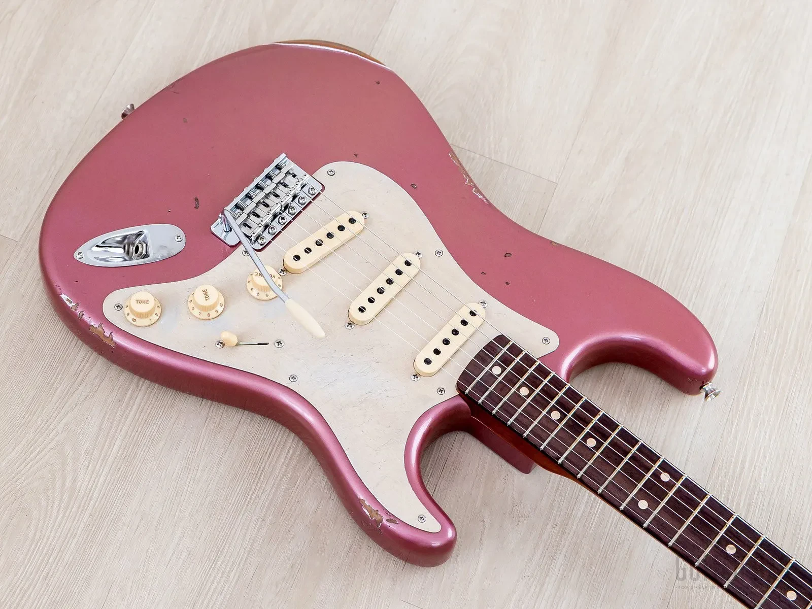 Изображение №7