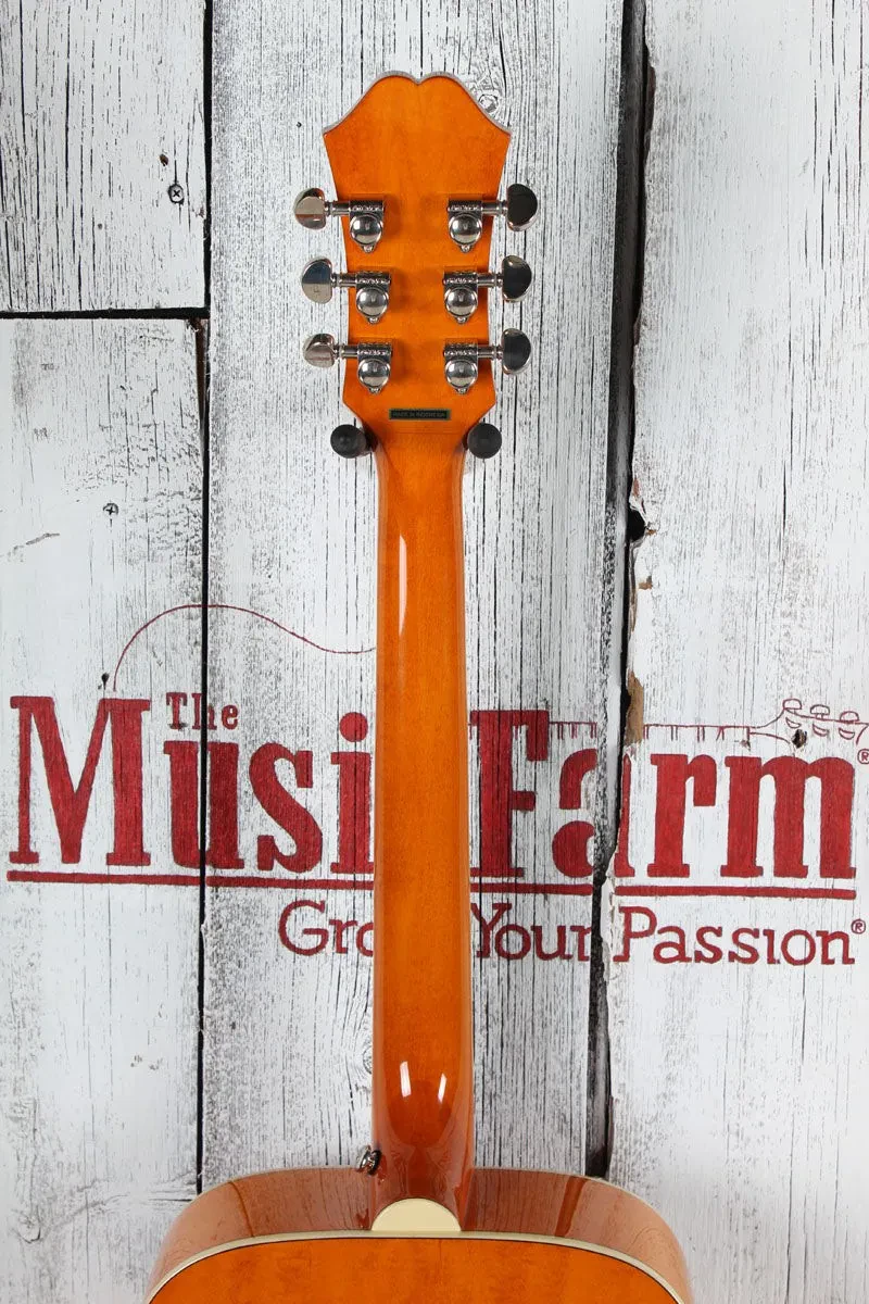 Изображение №13