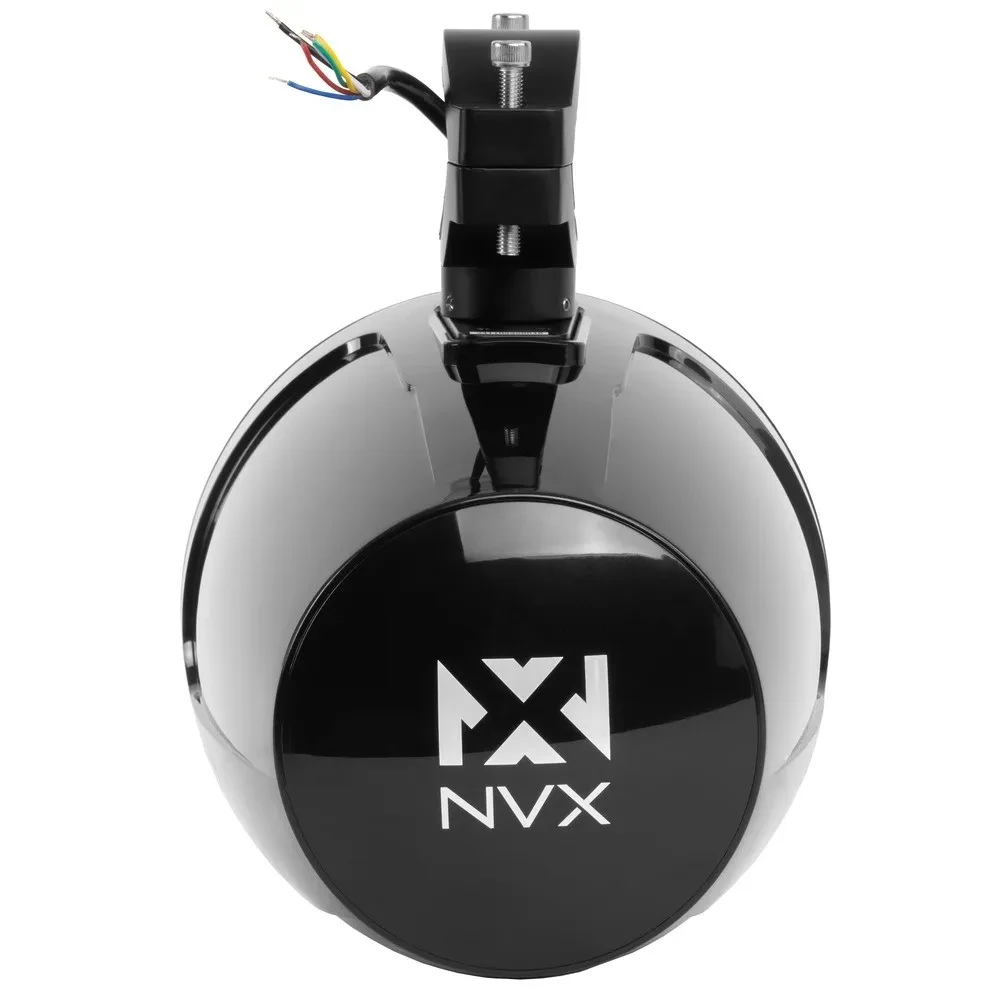 Изображение №23