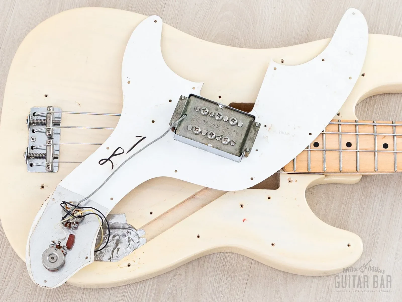 Изображение №19