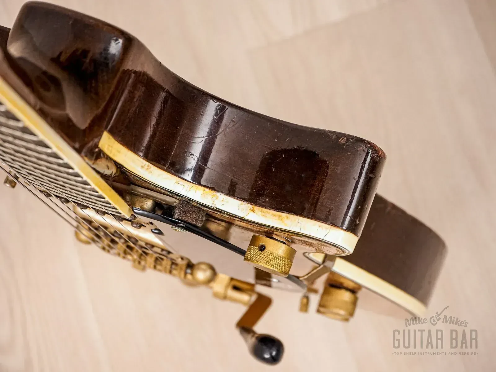 Изображение №9