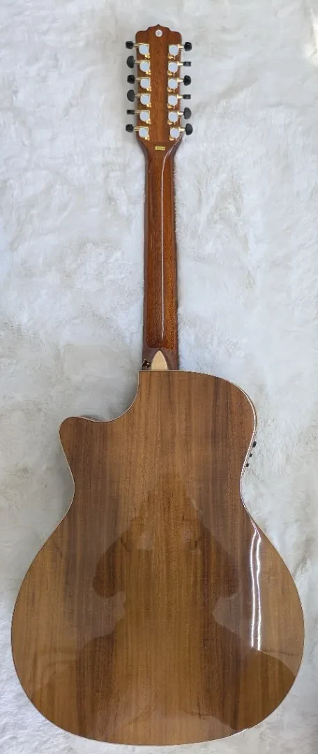 Изображение №8