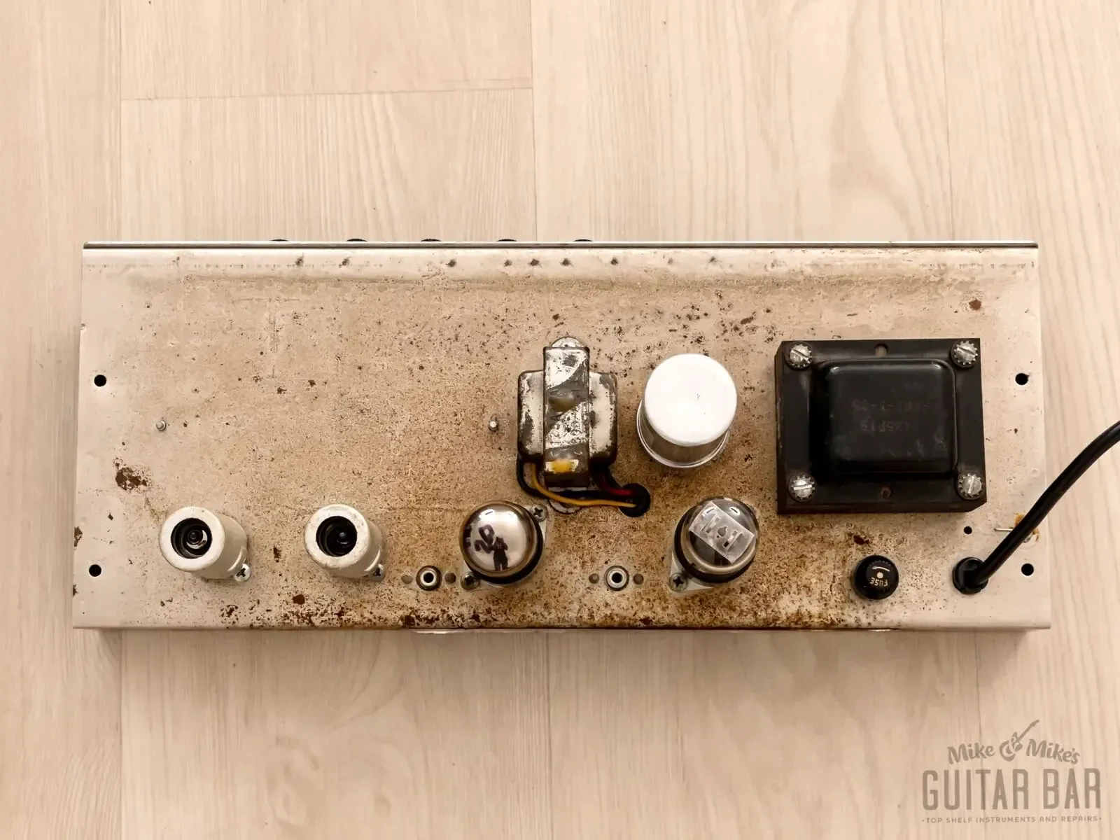 Изображение №11