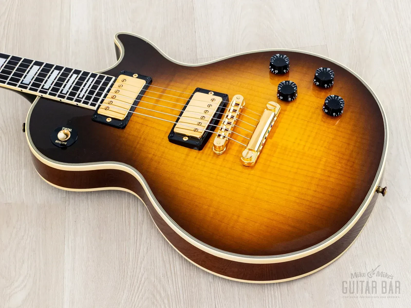 Изображение №5