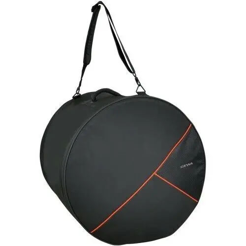 Чехол для барабана Gewa Bass Drum Gig Bag Premium 22x20