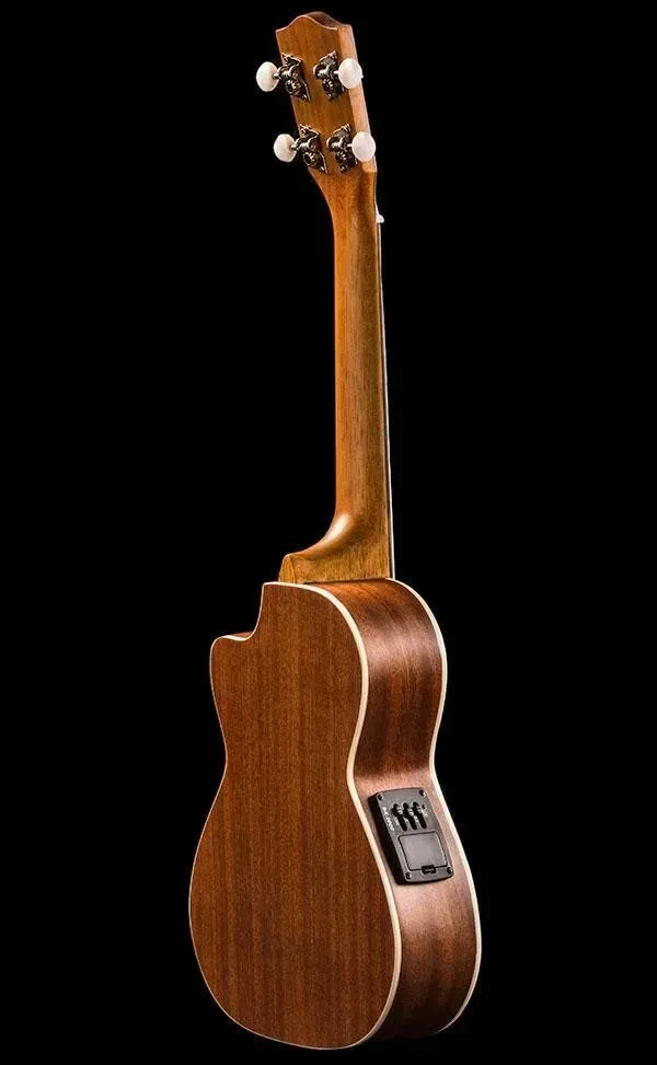 Изображение №4