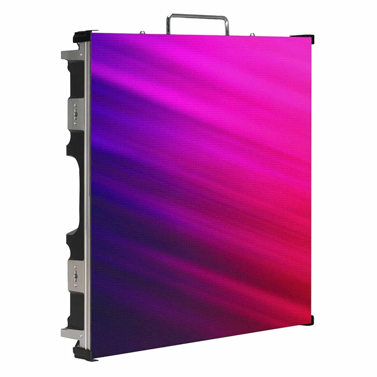 Изображение №3