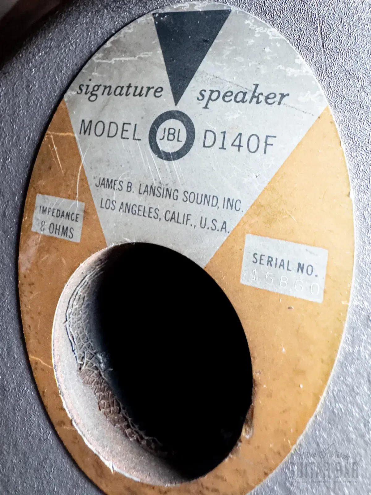 Изображение №12