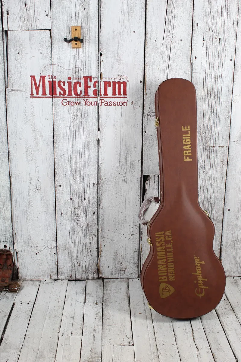 Изображение №17