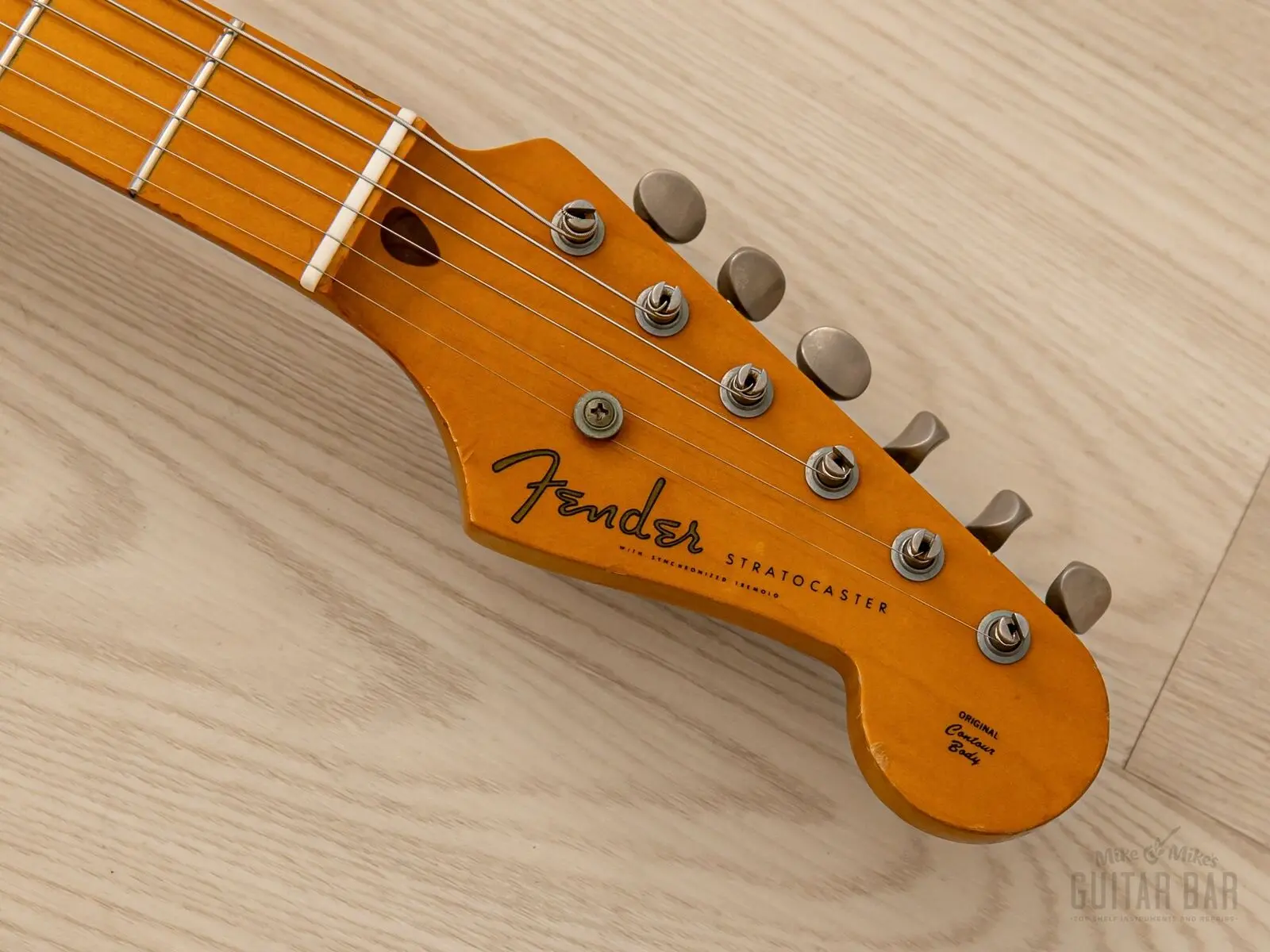 Изображение №9