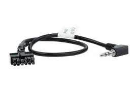 ACV 42ctalpinelead Alpine Anschlusskabel für Lenkradadapter 42-XX-XXX