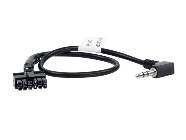 ACV 42ctalpinelead Alpine Anschlusskabel für Lenkradadapter 42-XX-XXX