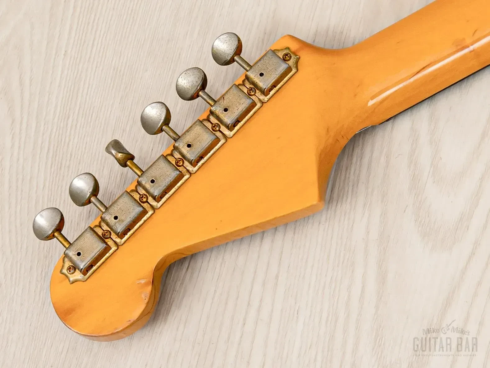 Изображение №5