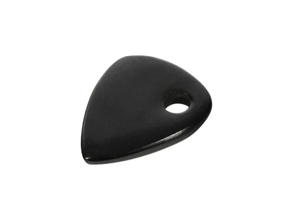 Медиатор WBO Insta Ebony