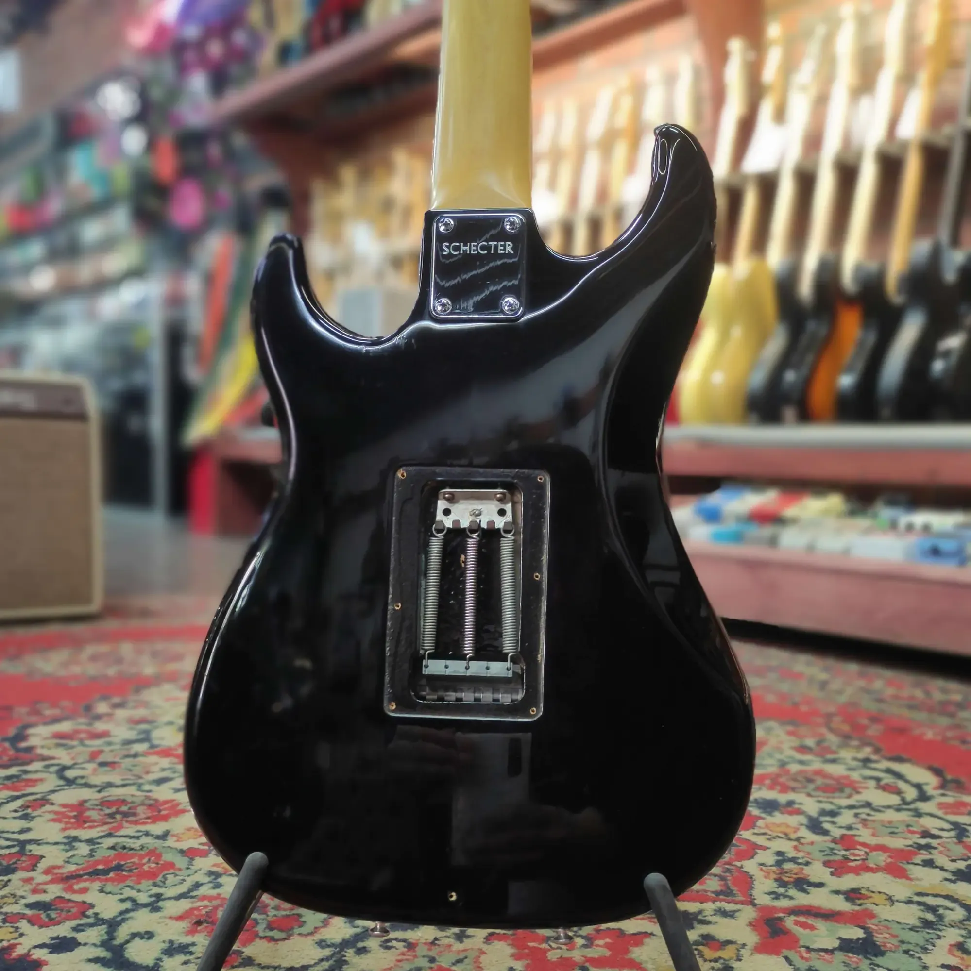 Изображение №4