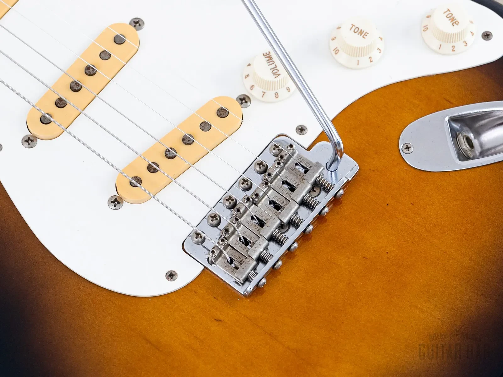 Изображение №7