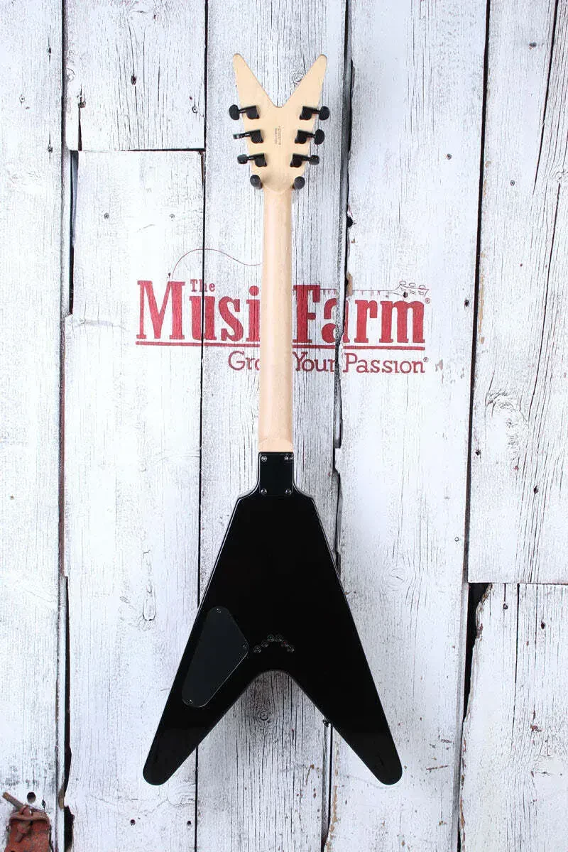 Изображение №7