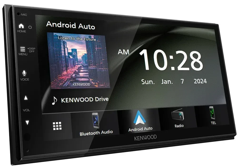 Изображение №9