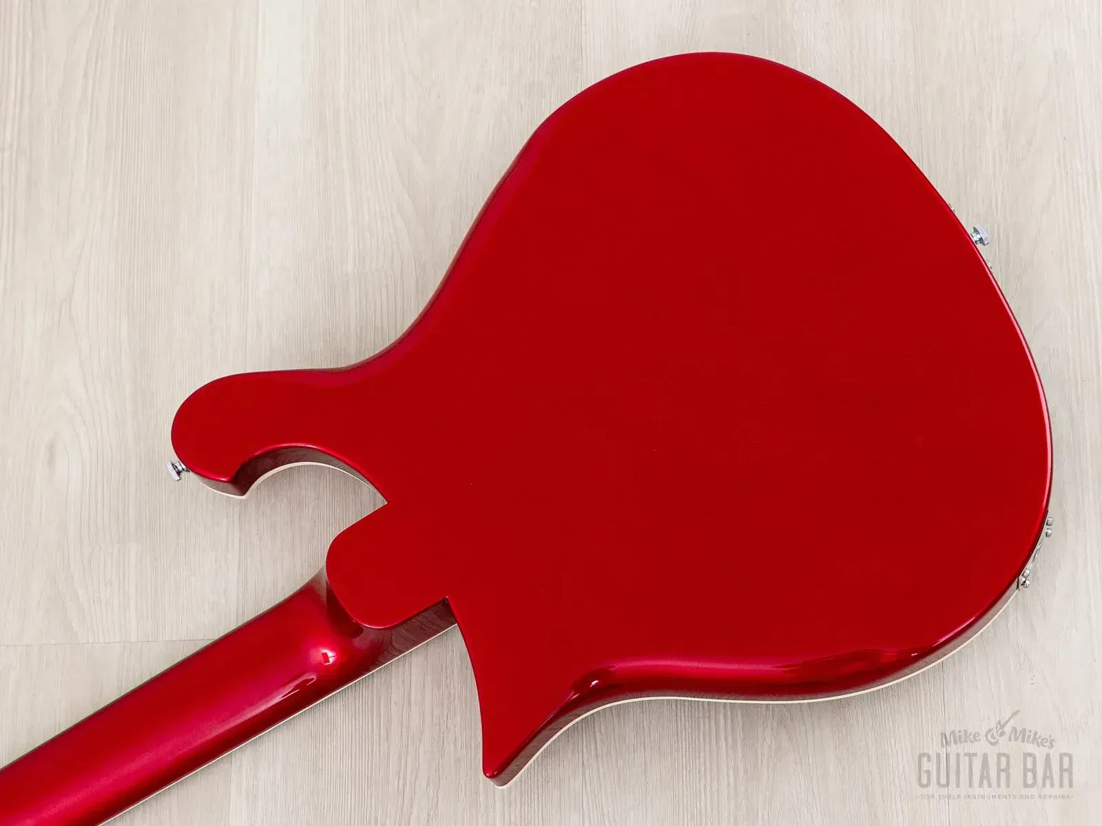 Изображение №15