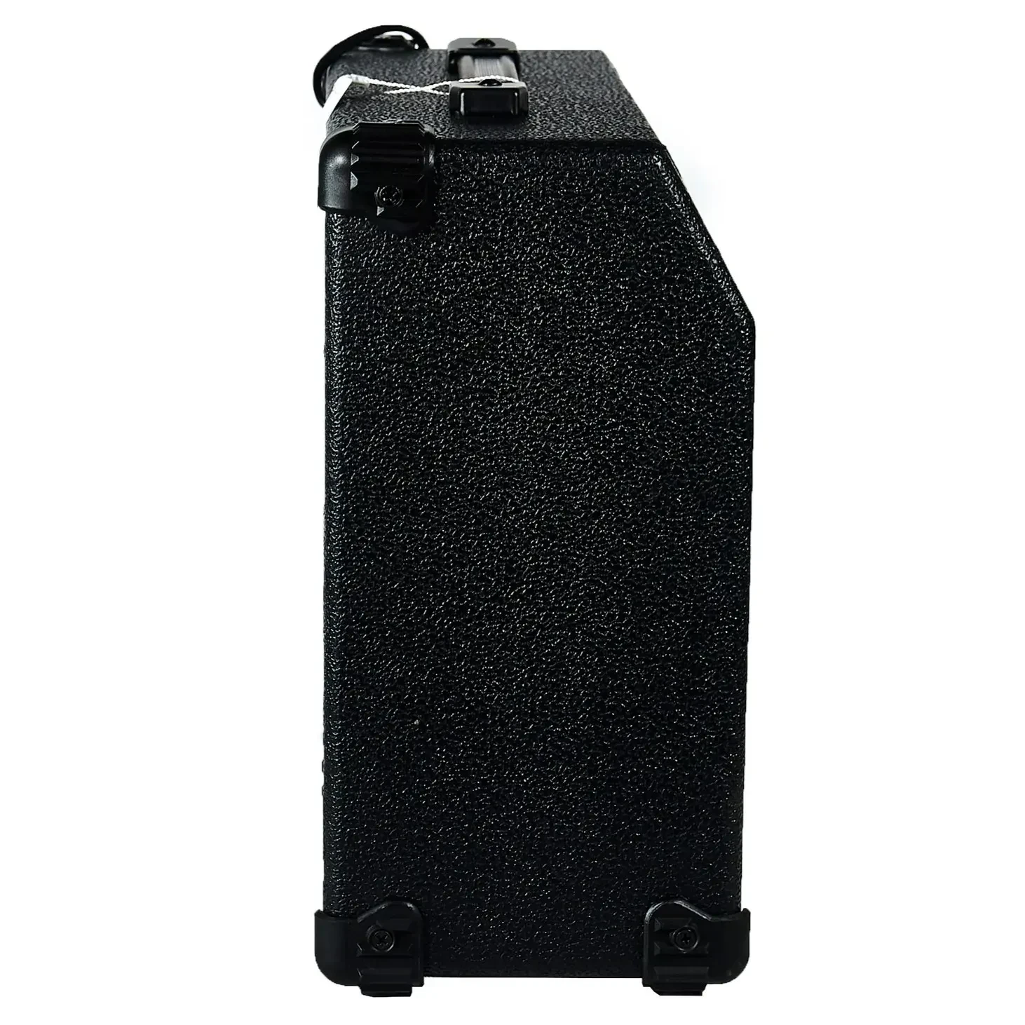 Изображение №4