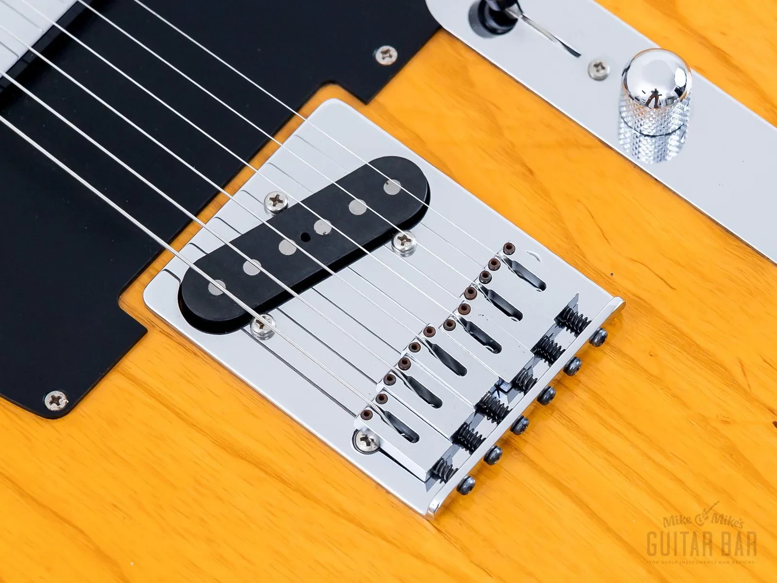 Изображение №8