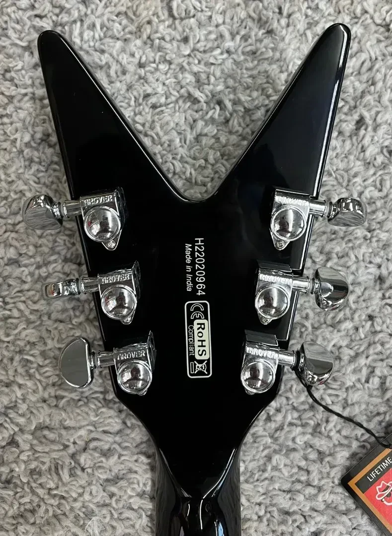 Изображение №7