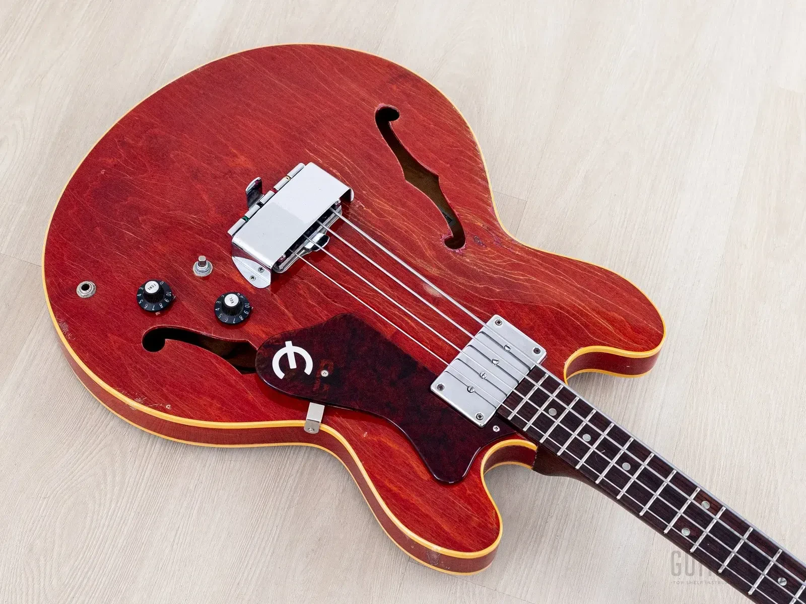 Изображение №10