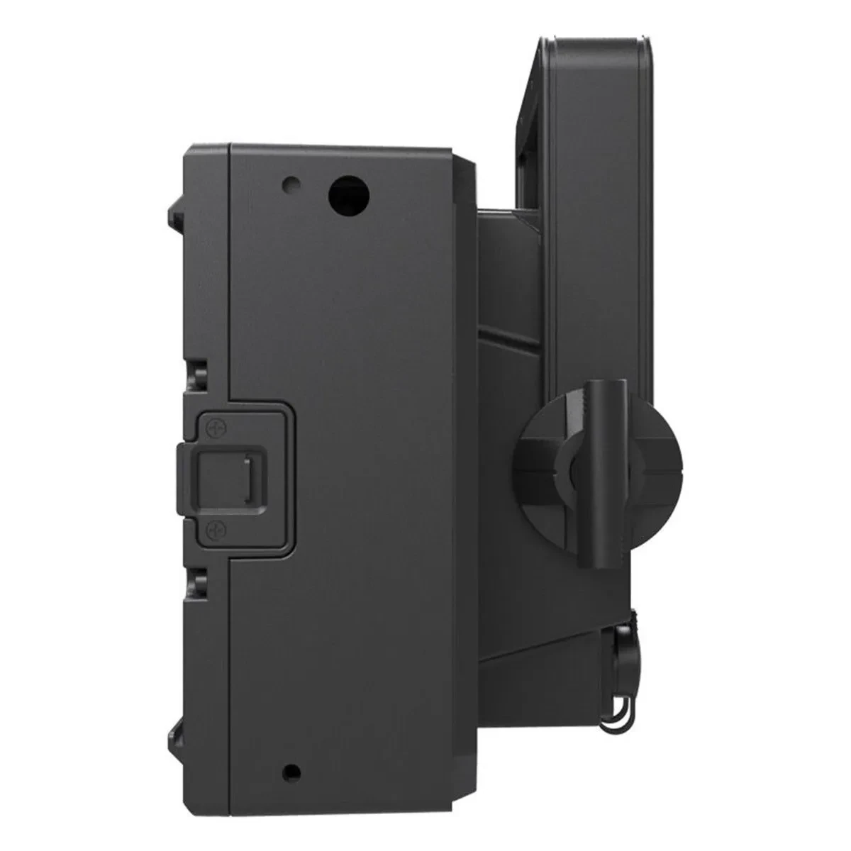 Изображение №7