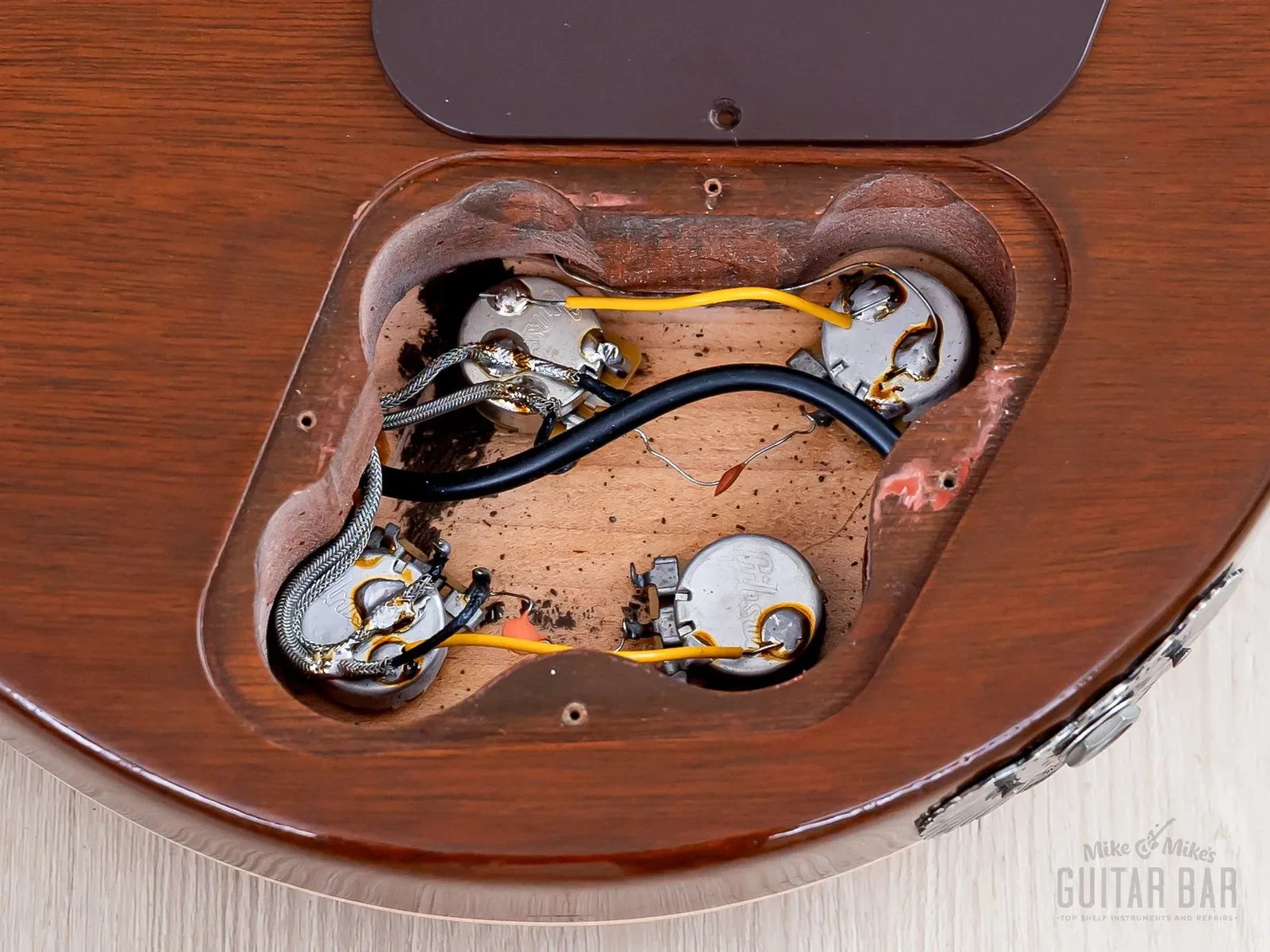 Изображение №15