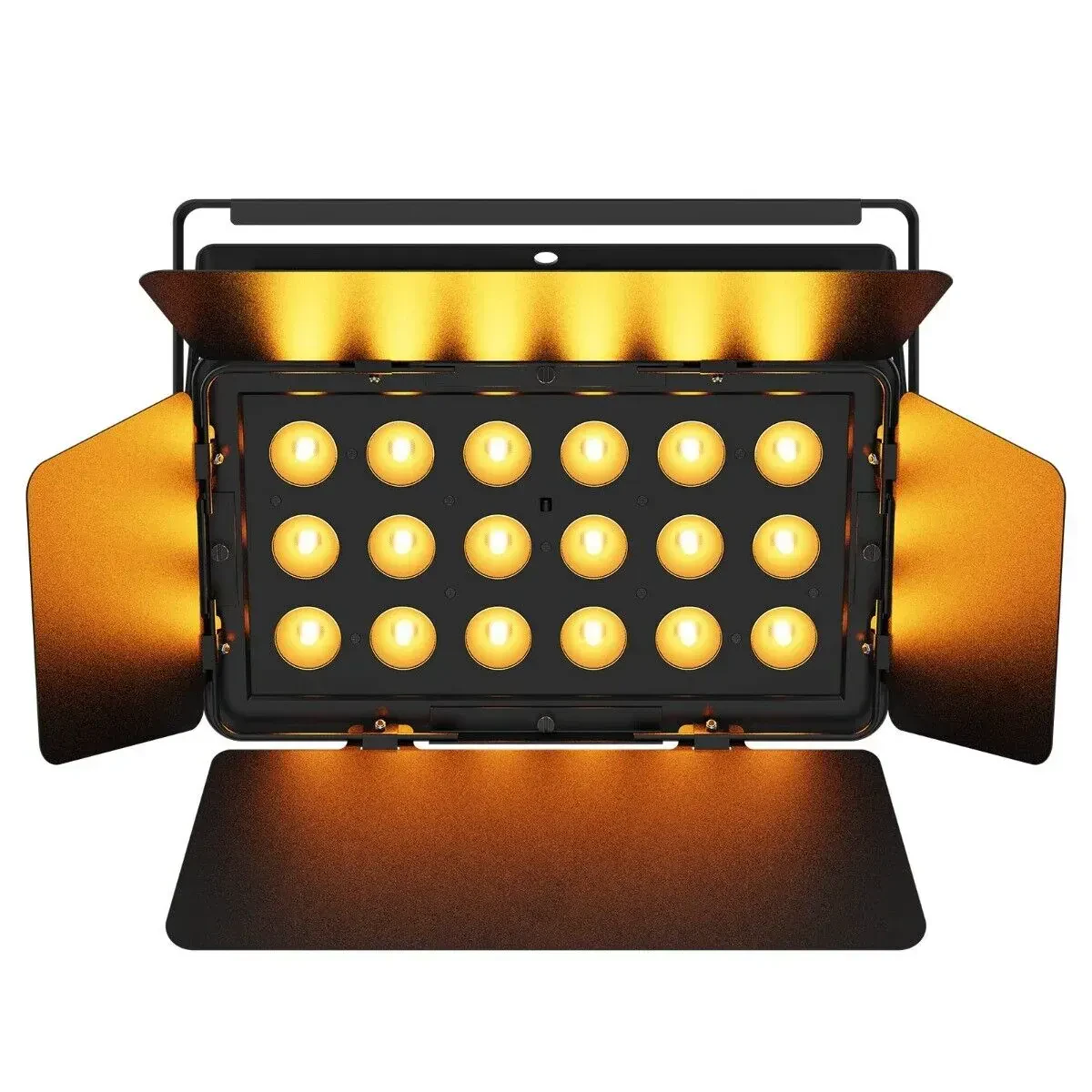 Изображение №8