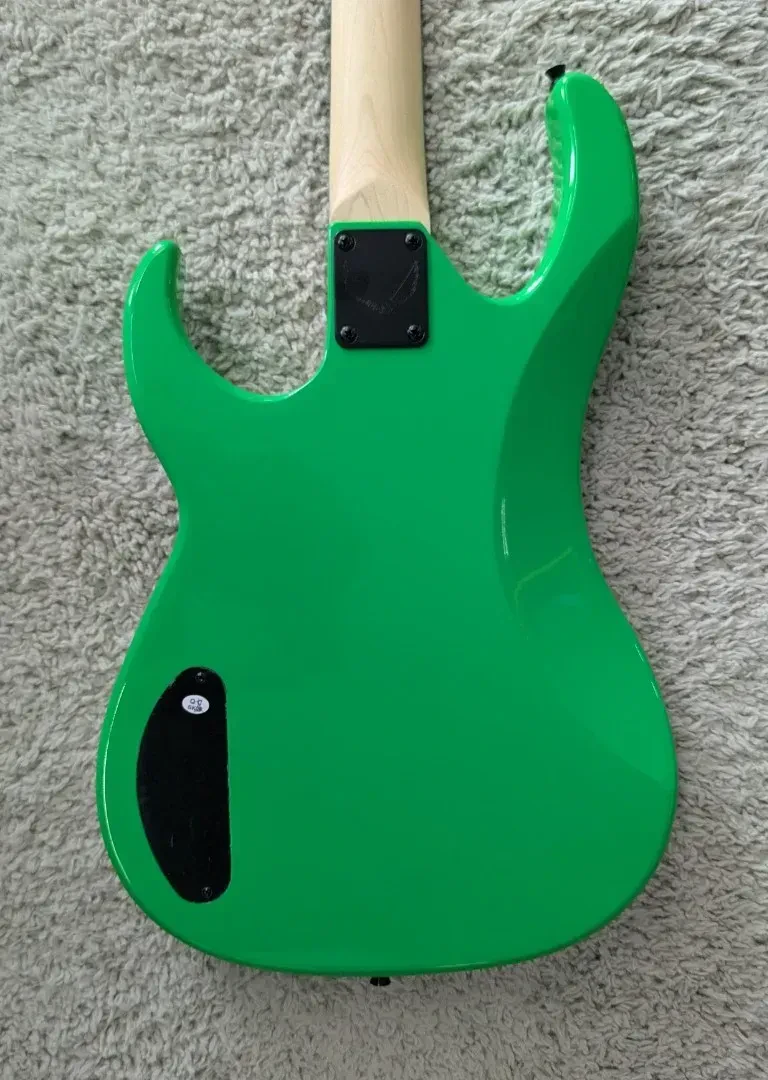 Изображение №3