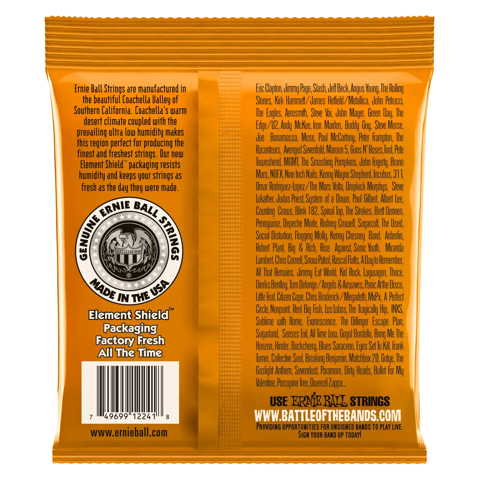 Изображение №4