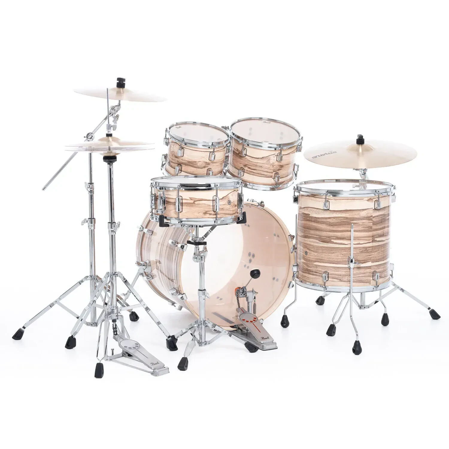 Изображение №4