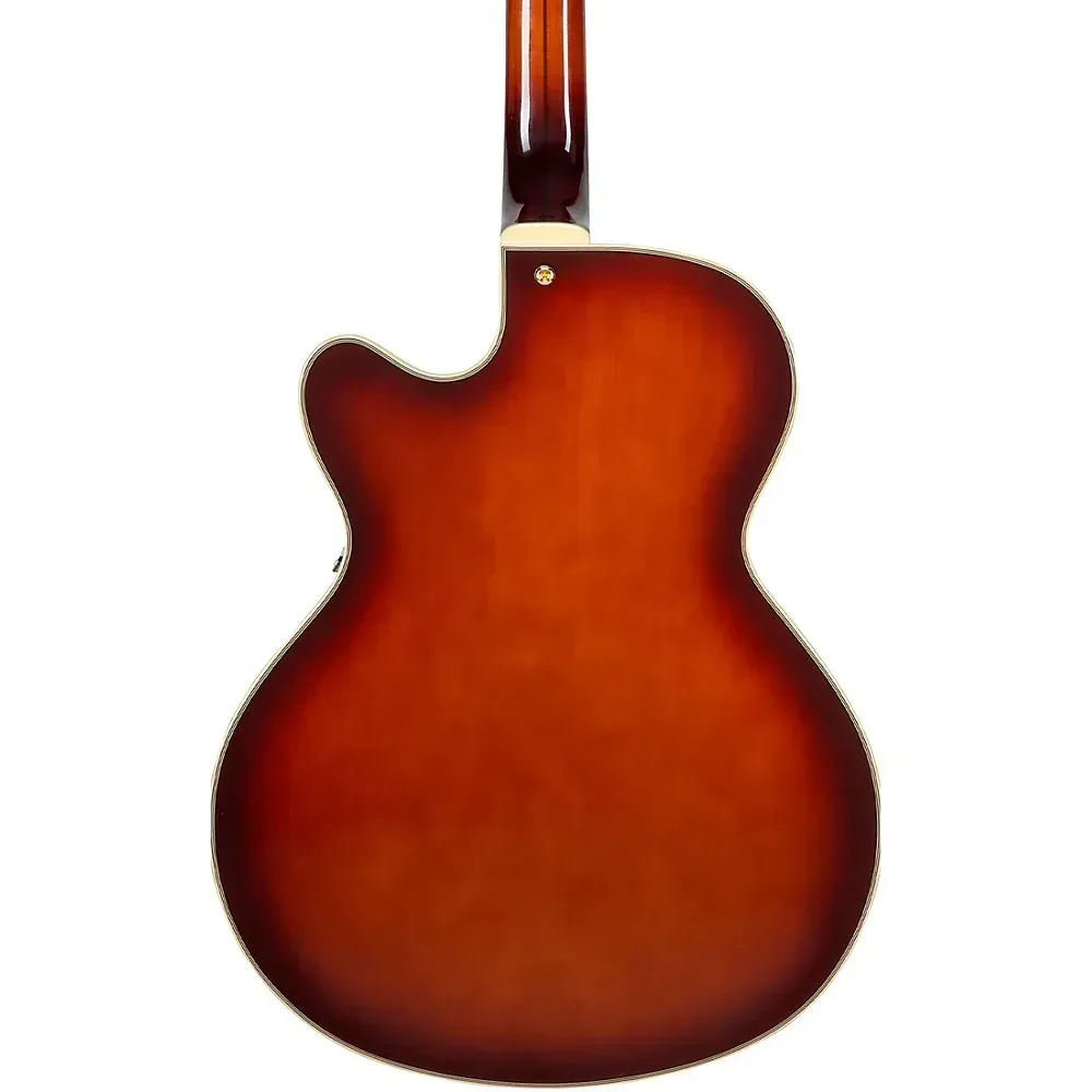 Изображение №2