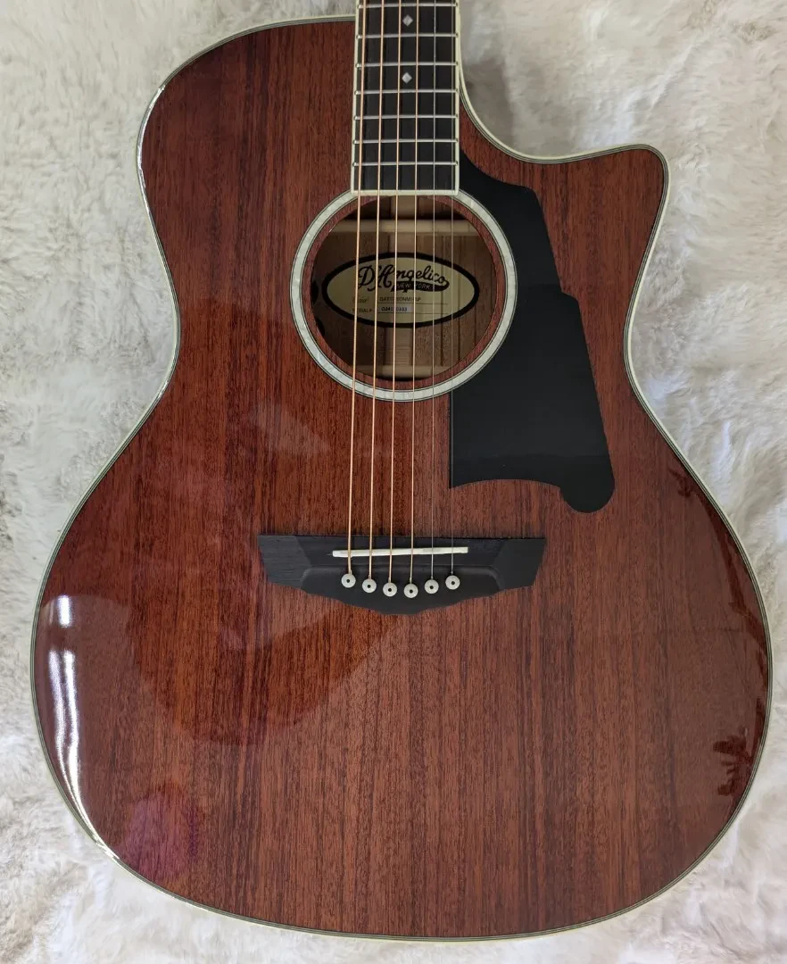 Изображение №3