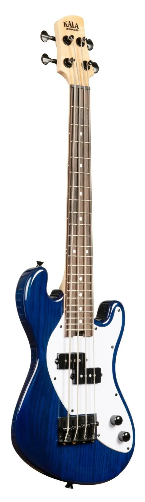 Изображение №2