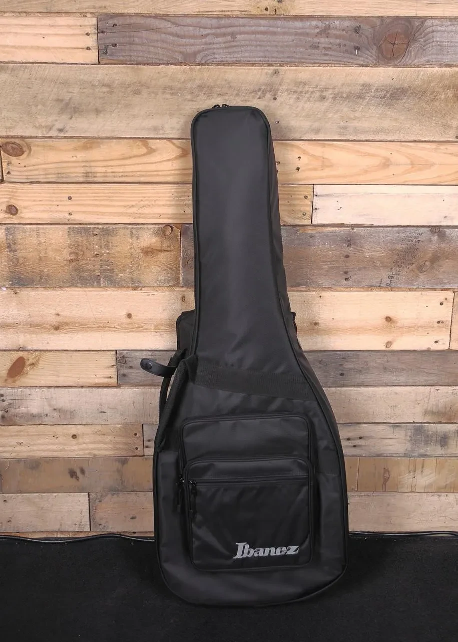 Изображение №6