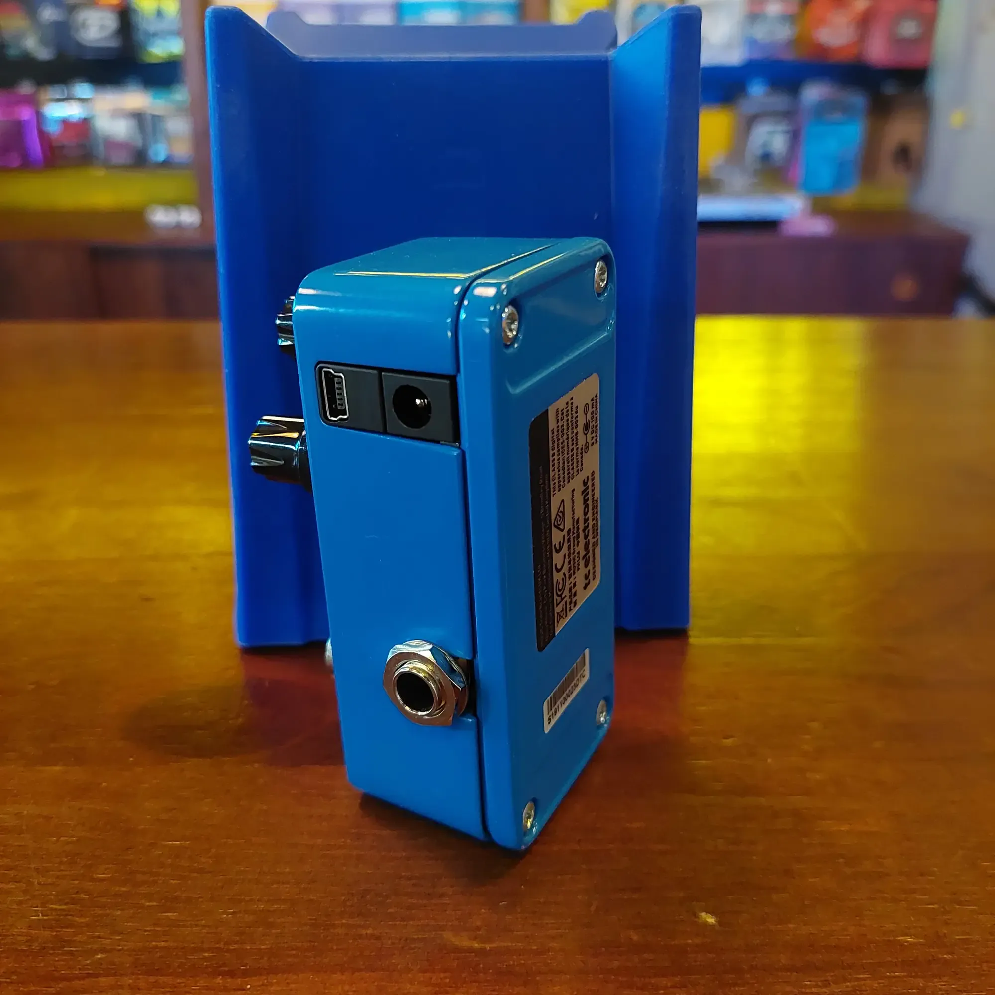 Изображение №11