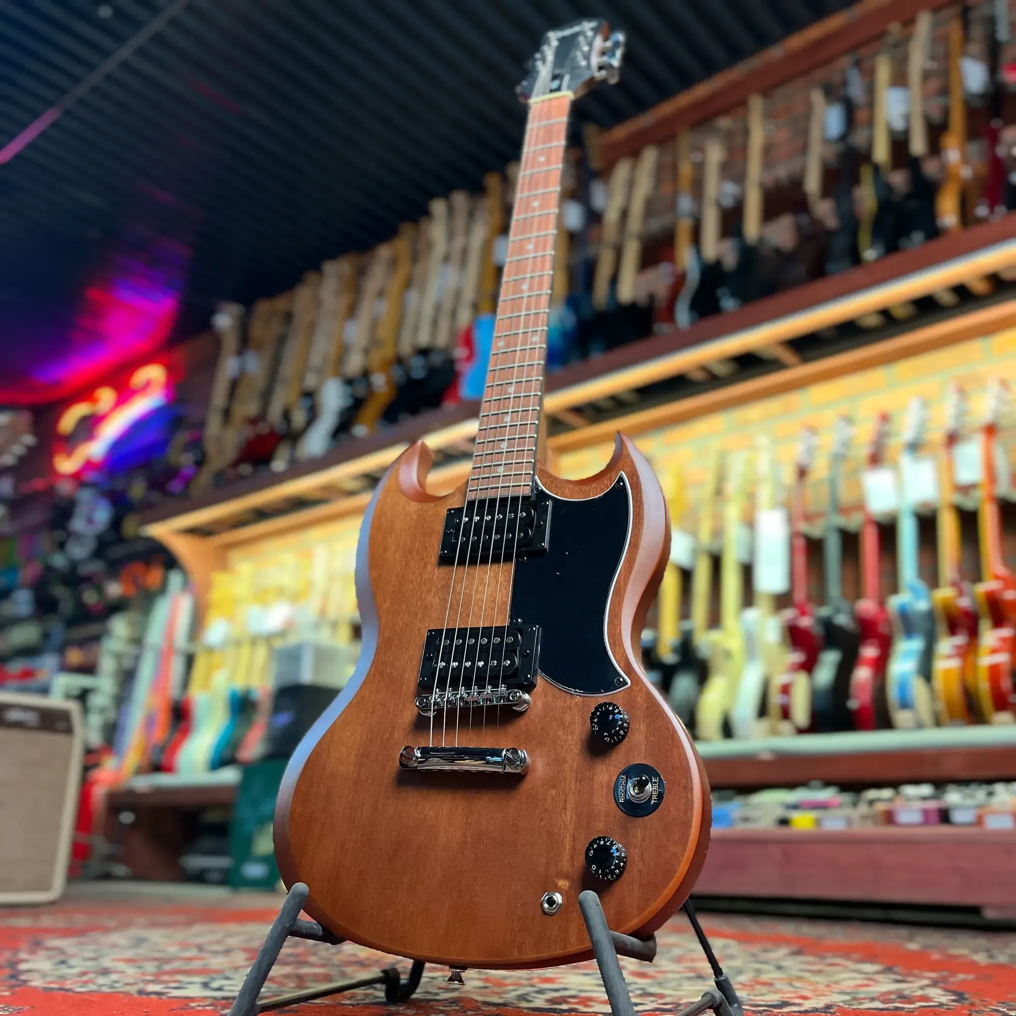 Изображение №12