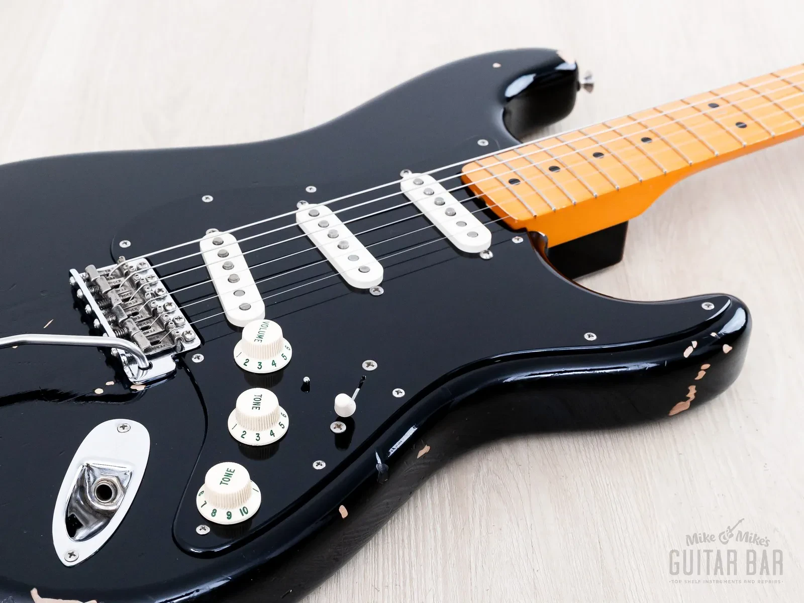 Изображение №6