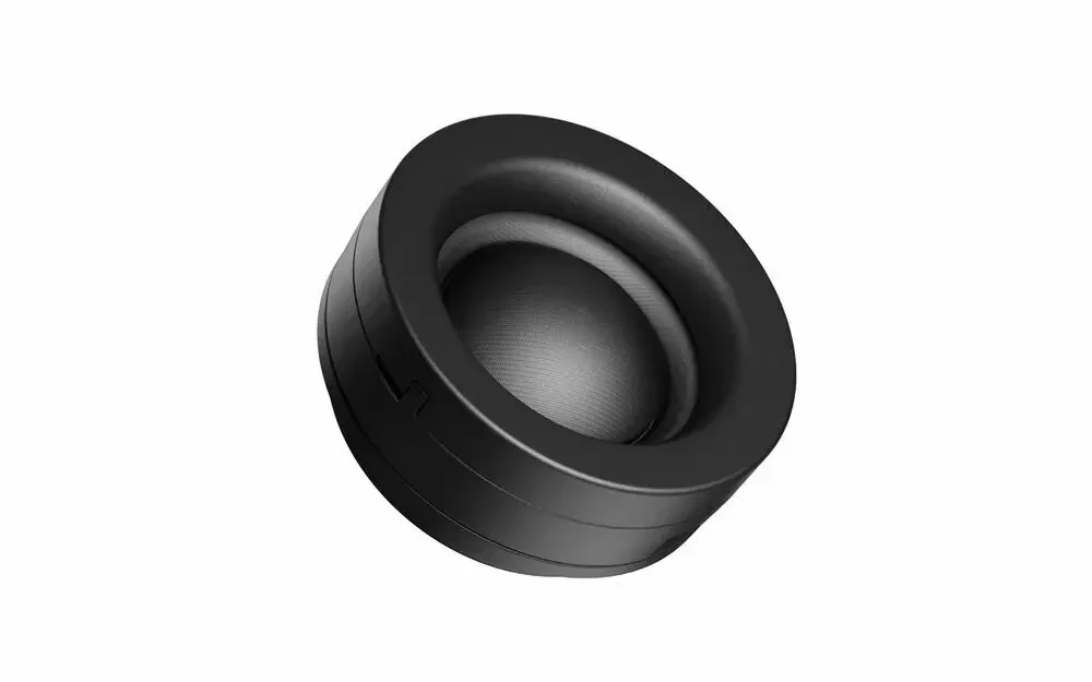 Изображение №3